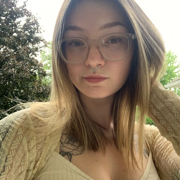 maiablair